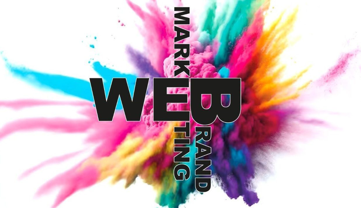 Design o contenuto, gli ingredienti per un sito web di successo