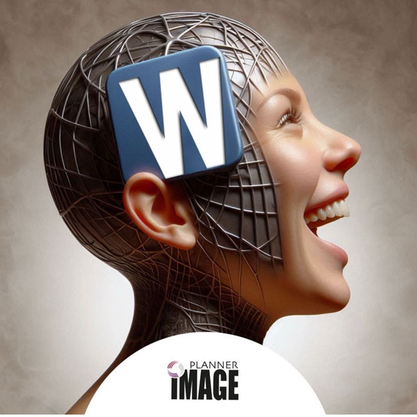 web creativo