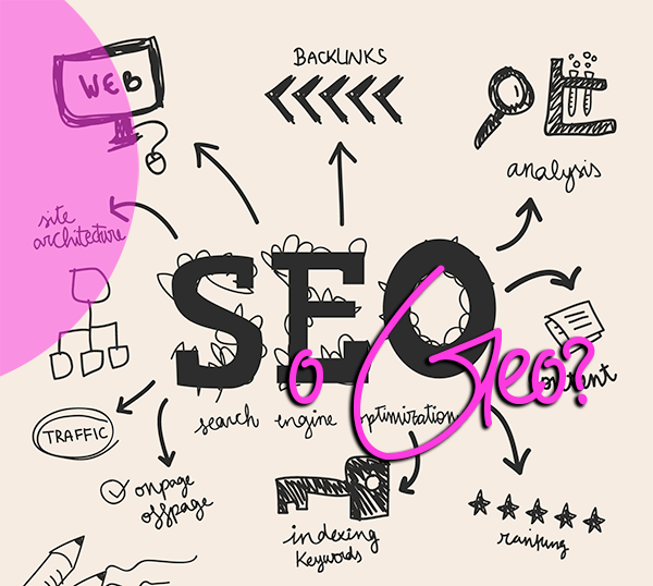 seo o geo