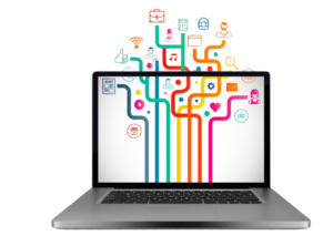 web designer napoli sasy pinto